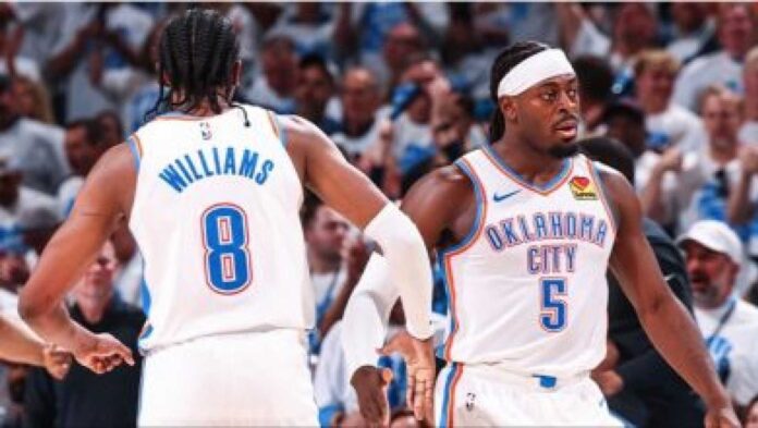 Spurs Hornets Nba Matchup