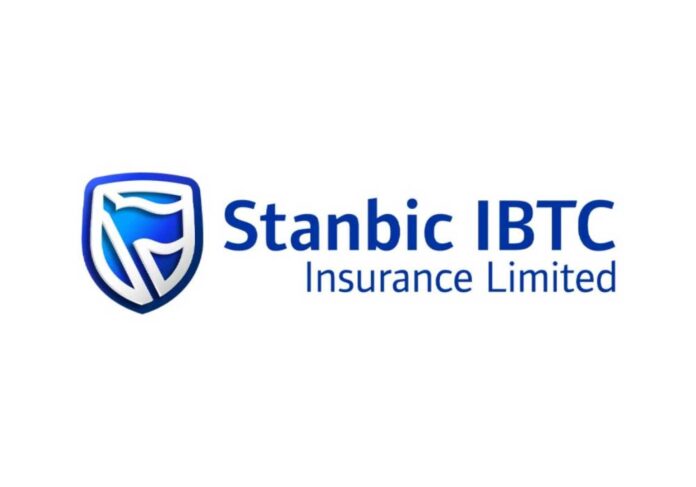 Stanbic Ibtc Insurance