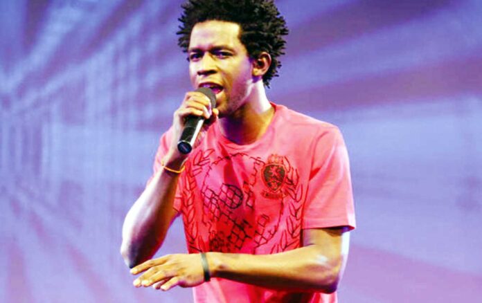 Storm Goretti Impact In Uk