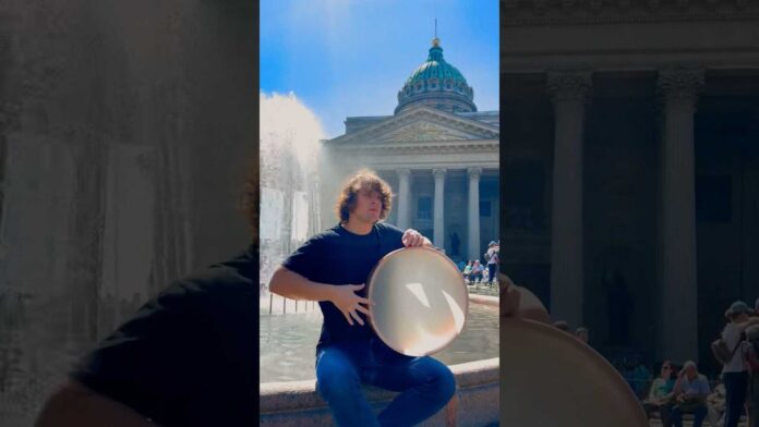 Teachers Education Students Iran Jews