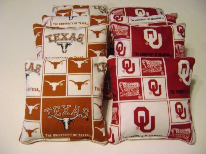 Texas Family Finds Diamond In Arkansas