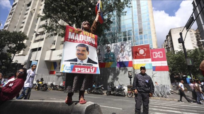 Thailand Cambodia Cross Border Conflict