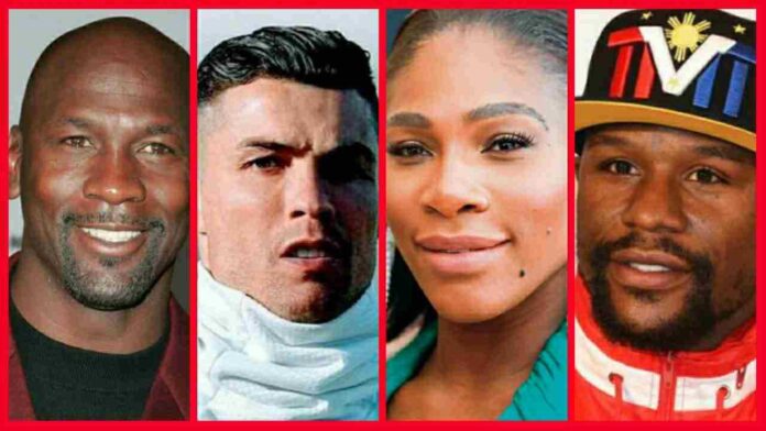 Tiger Woods Birthday Celebration