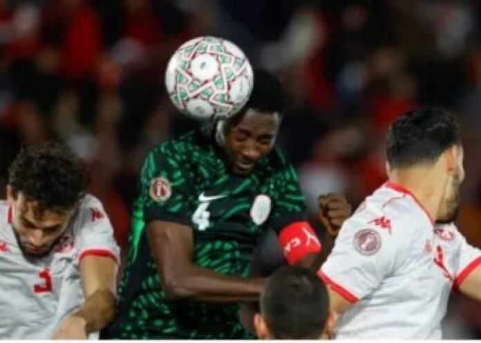 Tijjani Reijnders Manchester City