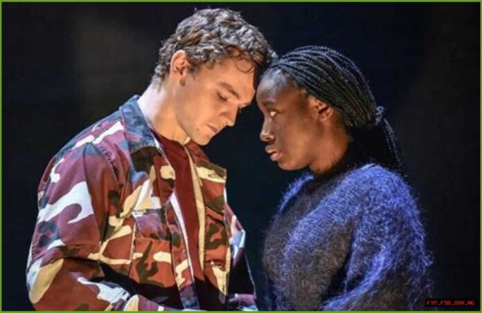 Timothy Busfield Actor