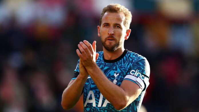 Tottenham Hotspur Vs Sunderland Match Preview