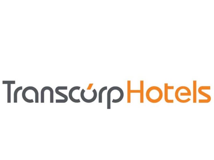Transcorp Hotels Revenue Financial Report