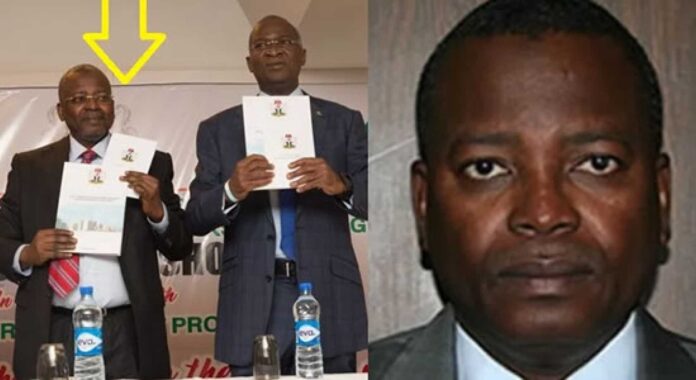 Tunisia Court Humanitarian Workers