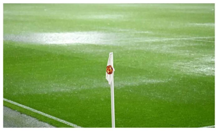 Uk Weather Snow Ice Warnings