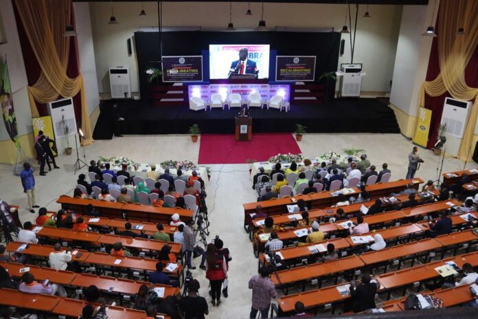 University Of Lagos Distance Learning Institute