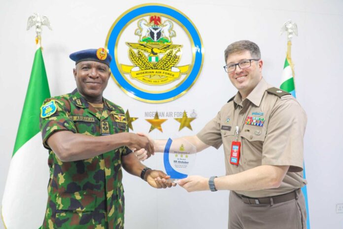 Us Military Strikes Drug Boats