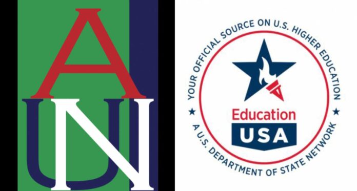 Us Mission Nigeria English Courses