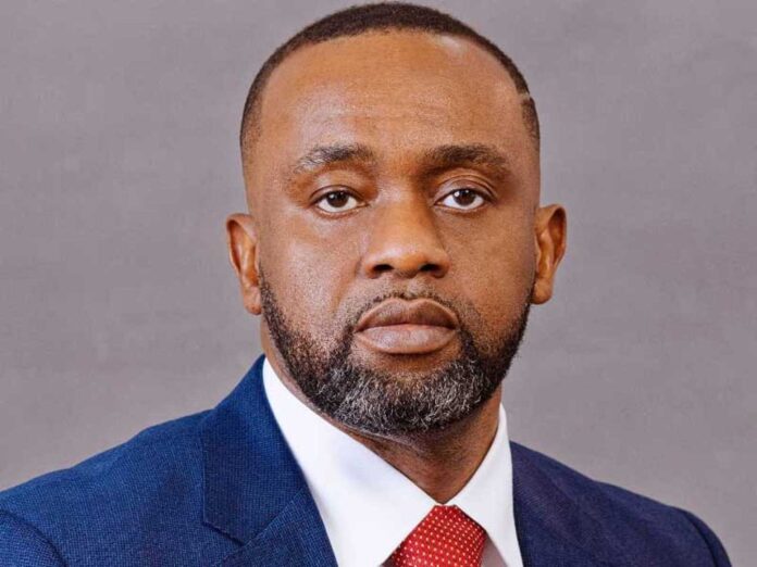 Us Visa Bond Immigration Policy