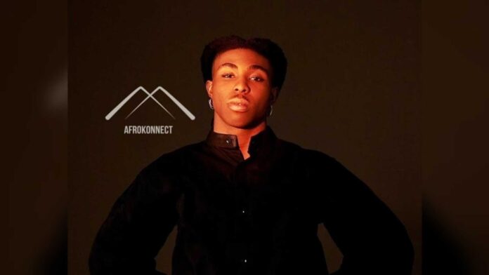 Waptvchannel Milestone Achievement Youtube