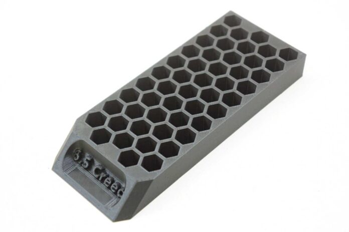 Weatherby 25 Weatherby Rpm Cartridge