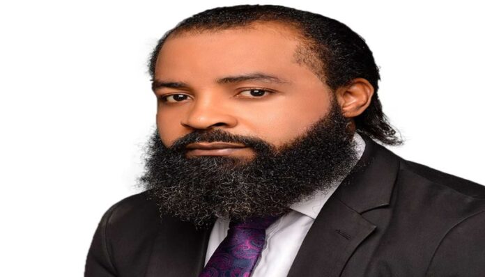 Wilson Chibututu Cultural Strategist