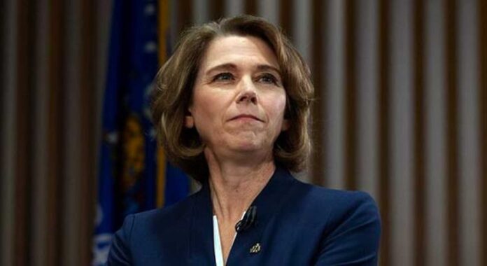 Wisconsin Court System