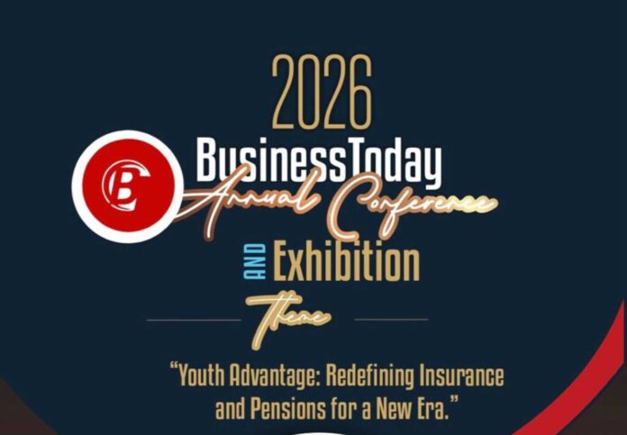 Youth In Insurance And Pension Sectors