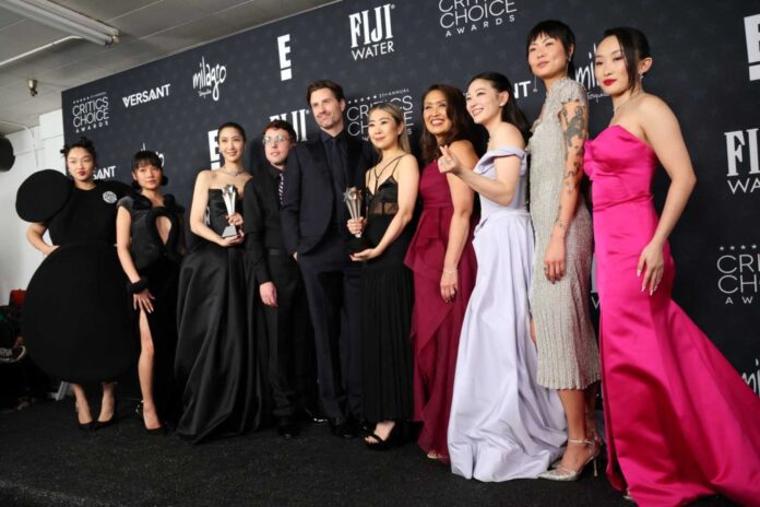 2026 Grammys Red Carpet