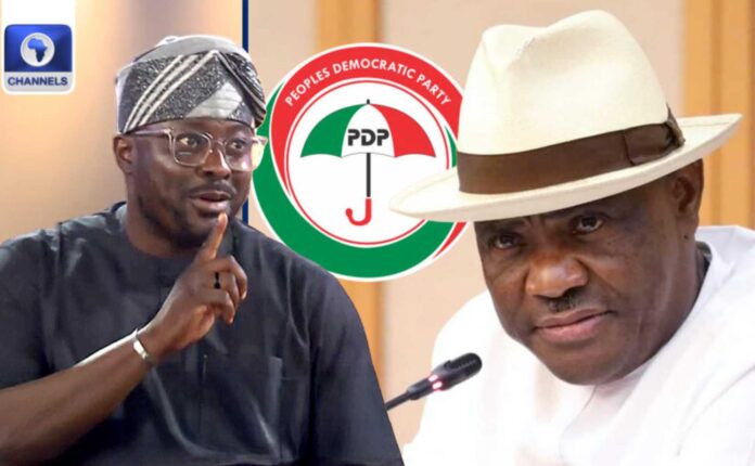 Abia State Police Command, United Evangelical Church