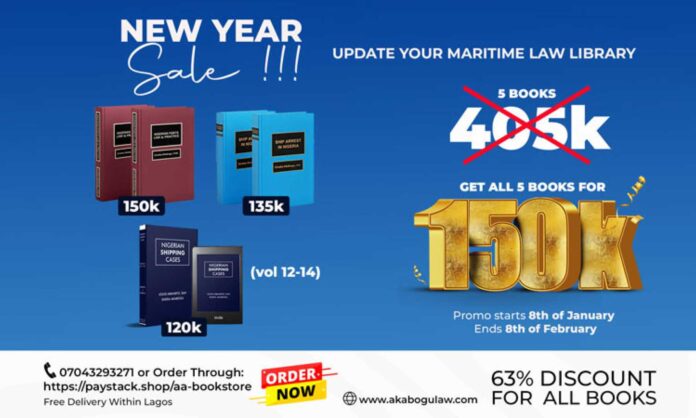 Adesiyan Olayinka Forex Fraud Case