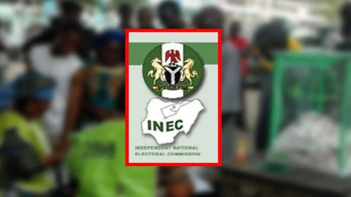 African Alliance Party Inec Nigeria
