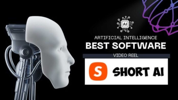 Ai Video Generator Tools