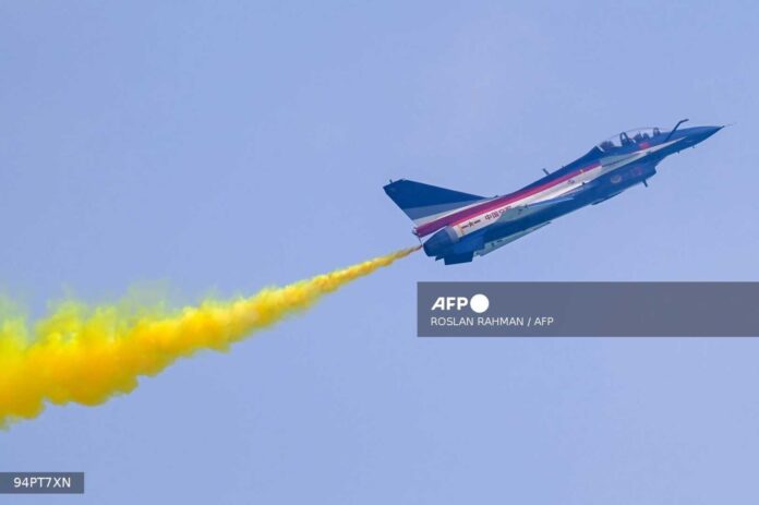 Airline Industry Sustainable Aviation Fuel