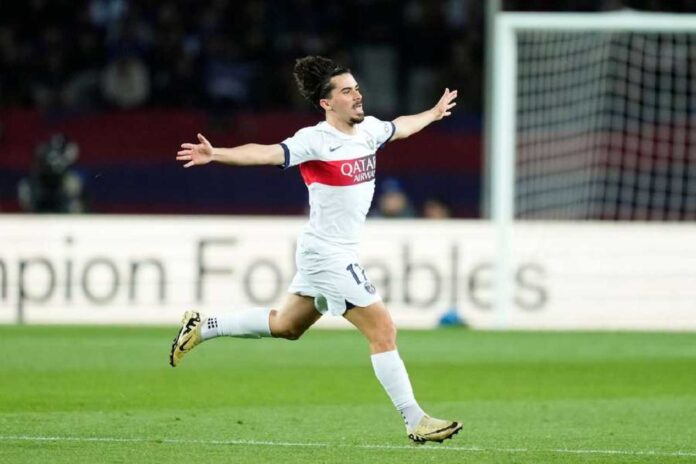 Ajax Football Team Maher Carrizo