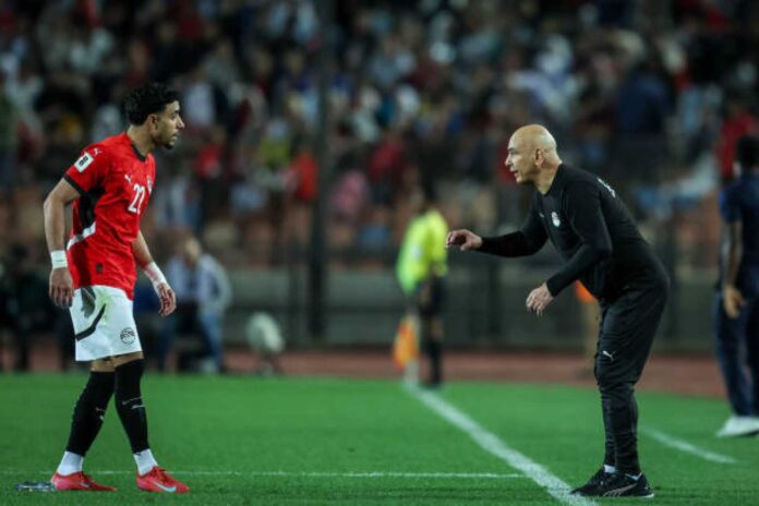 Al Ahly Players Yasser Ibrahim Zizo