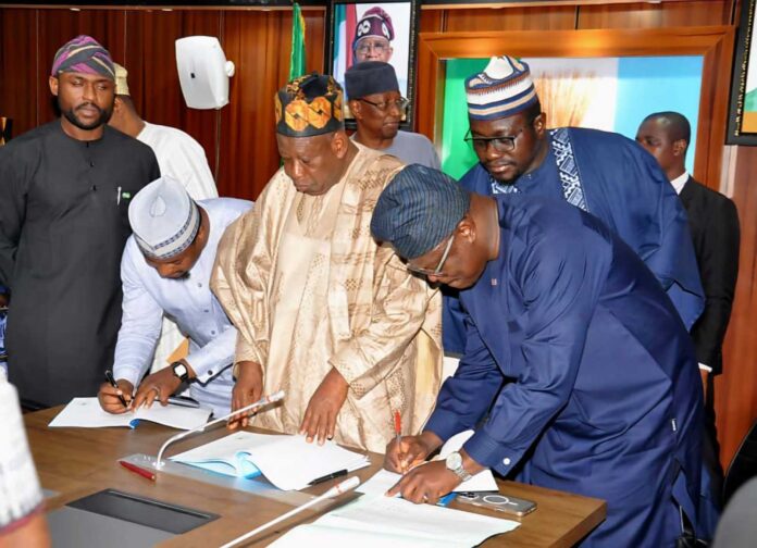 Apc Membership Registration Exercise