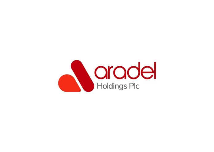 Aradel Holdings Financial Report Overview