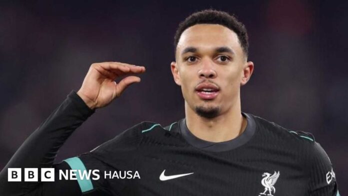 Arsenal And Jaden Dixon