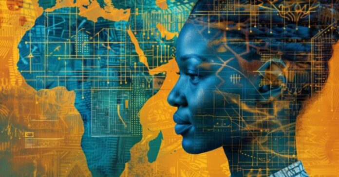 Artificial Intelligence In Africa