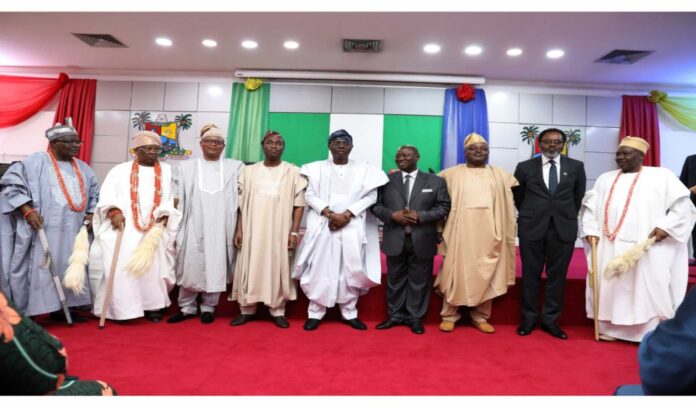 Bello Samuel Investment Fraud Lagos