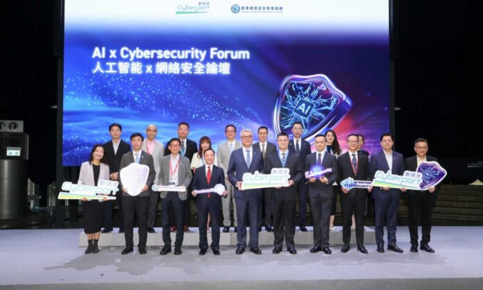 Brazil Ai Deepfake Regulations