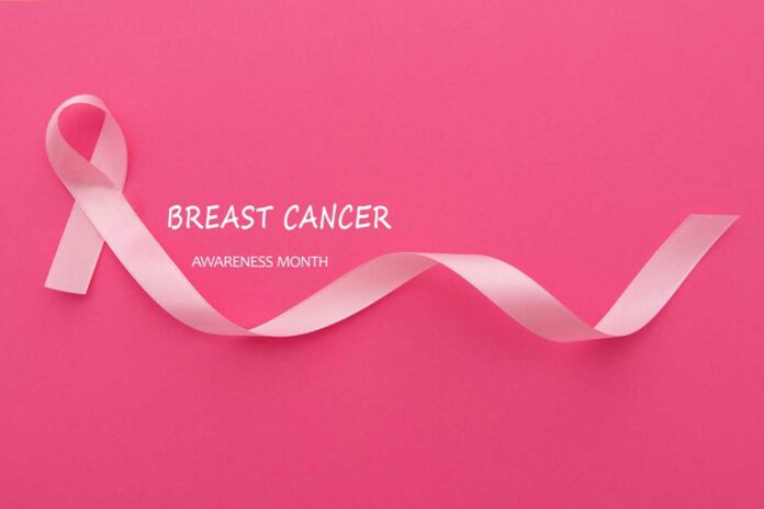 Breast Cancer Awareness