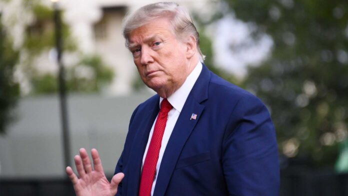 California Attorney General Health Care Lawsuit