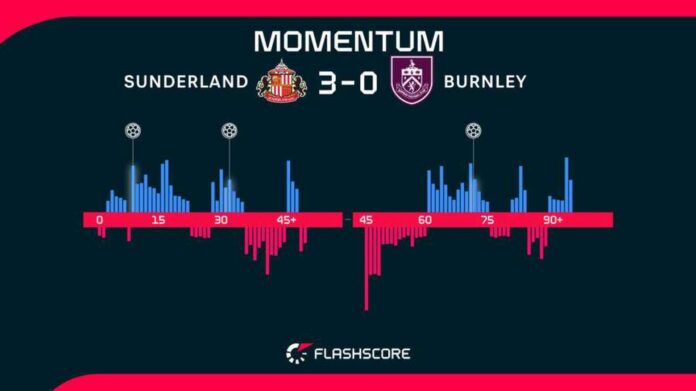 Cat Managing Fantasy Premier League
