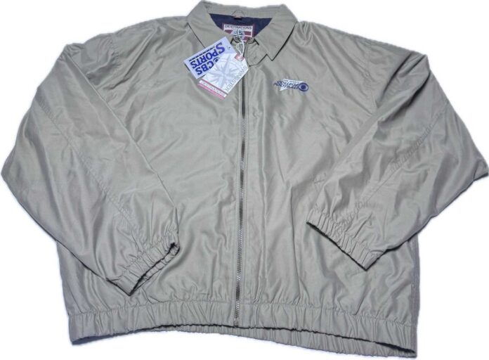 Cbs Sports Classic Basketball