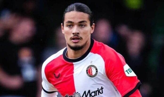 Chelsea Fc Transfers January 2026