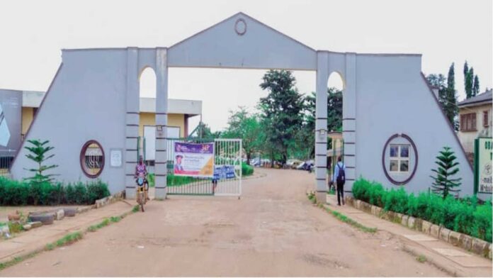 Colorectal Cancer Trial Obafemi Awolowo University