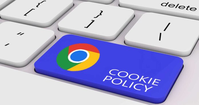 Cookie Policy, Technology Consent