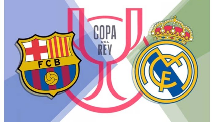 Copa Del Rey Match Preview