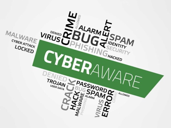 Cybersecurity Awareness Nigeria