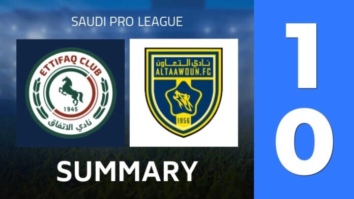 Damac Fc Vs Al Taawoun Match Preview