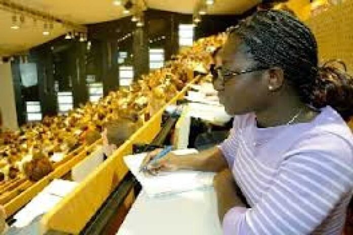 Delta State College Of Health Sciences