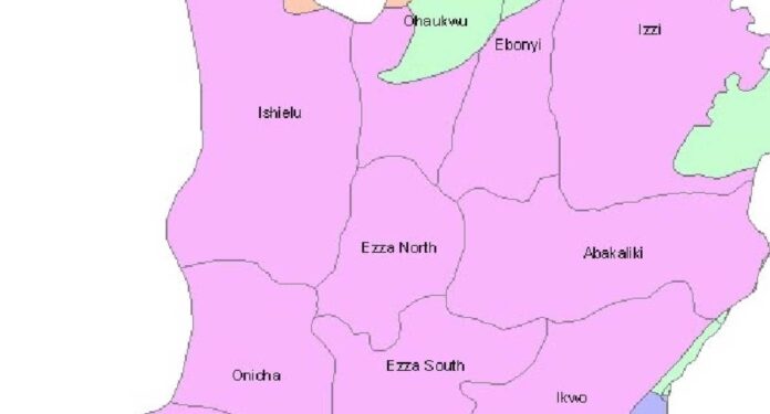 Ebonyi Land Dispute Violence News