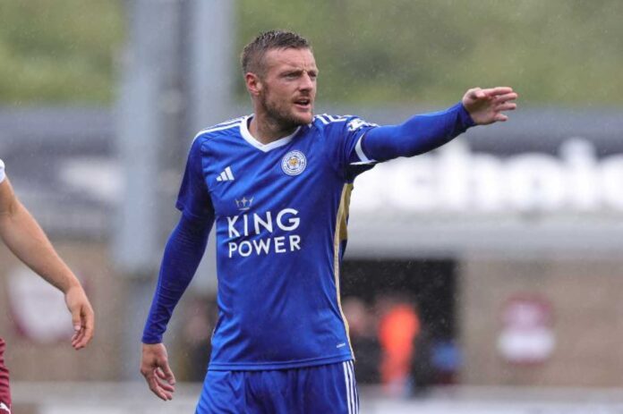 Efl Championship Football Players