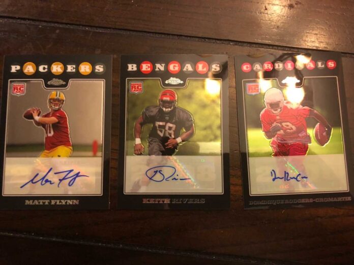 Elías Báez Soccer Player